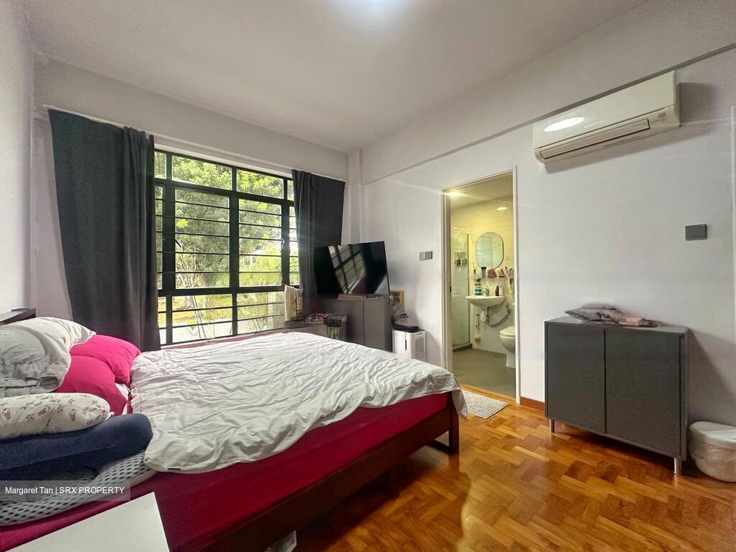 Casa Sarina (D14), Condominium #435262331